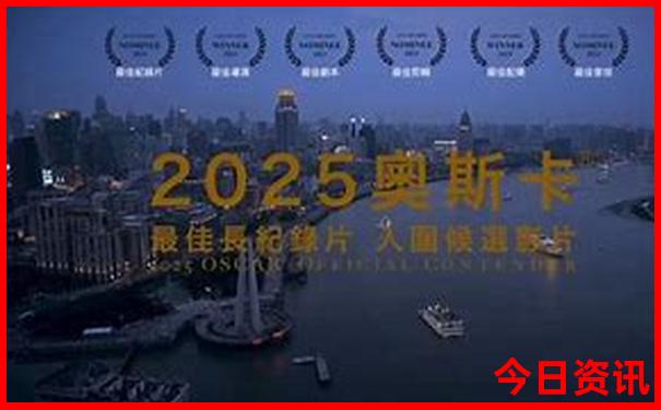 贵州夏天最凉快的城市