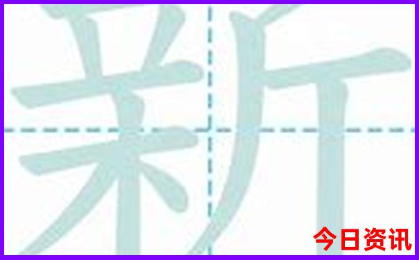 西安两日游必去景点推荐