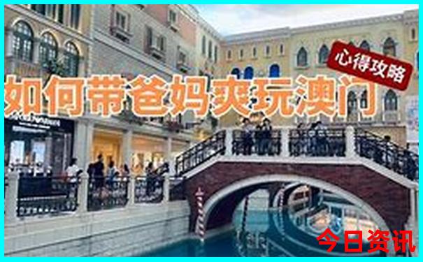 四川重庆有什么旅游景点