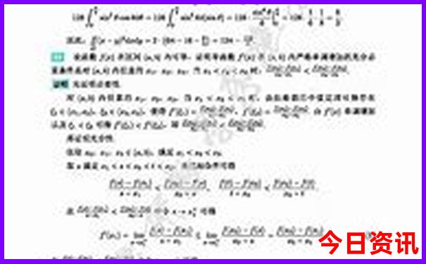 杭州周边有哪些城市值得玩