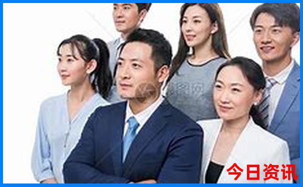 东北三省自由行攻略